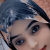 ina.abdi48