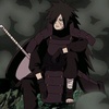 uchiha.alif