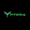 pitoria_mc