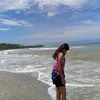 rheamaemondragon16