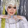 neng_april45