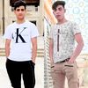 mustafanaderi111