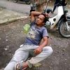 epen