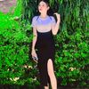 thitham_48