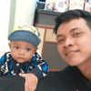 baas_1345