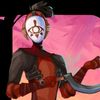 yiga_footsoldier_no.81