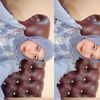 azkkknfa