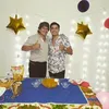 silvio2996