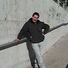 cesarin_cortes