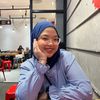 ain4tiqahhh