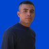 moisesjuctut