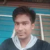 mdjangir5161
