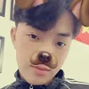 user2ywen30skd