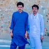 khokharkhokhar412