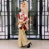 bee.onlineshope1