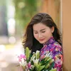tuyen1682