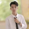 hoanggkhangg260206