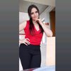 user8466079758334