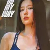 phuchuong814999