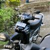 rahmat.syarif248