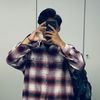 l00kingforwhutt
