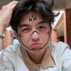 sya_aja33