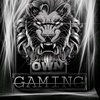 own.gaming.ff