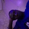 johnniemcwilly