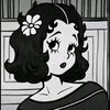 les_fleurs_de_jana