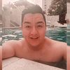antonioangelinoaa