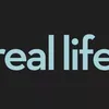 reallifeoficual