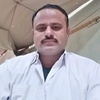 abdulsattar83874