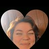 janegreen19