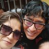luisa.murillo.ram