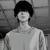 bunyang__