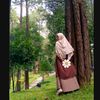 angunk01
