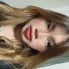 daya_4339