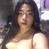 bebaaaang19