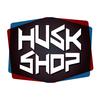 Huskshop