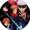 .play06