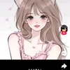 phng6650