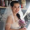 DƯa HẤu
