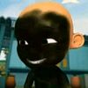 yaya_yaww3