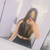 sofi_000k