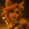 silvanna_mlbb