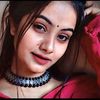 nusratjahannipa358