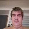 stephanevercelot9