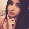 wy_samyy