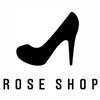 rose_shop08