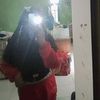 samudispd2gmail.c